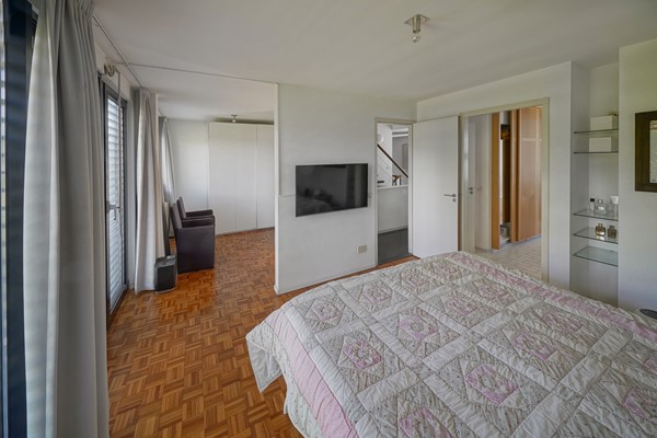 Medium property photo - Cannerweg 275, 6213 BE Maastricht